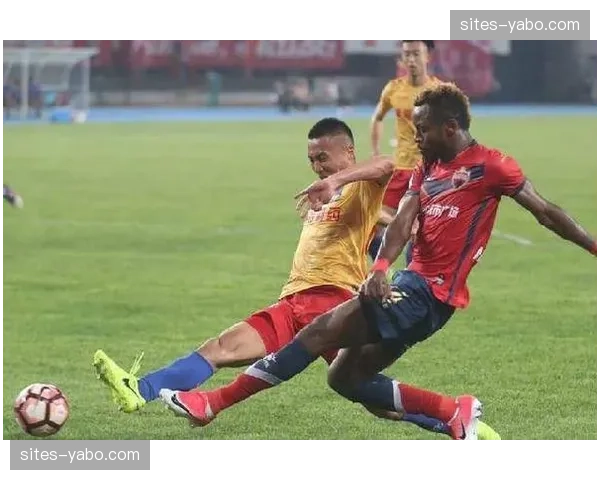 宁波创队史单赛季胜场纪录 昔日弱旅蜕变搅动中游竞争格局