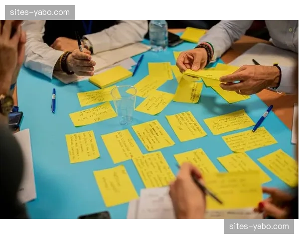 多语种AI解说合成落地 赛事内容全球化覆盖门槛正降低