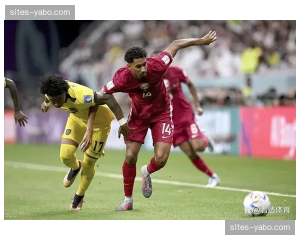 卡塔尔快速转换战术效果显著 阿菲夫米格尔组成进攻双核