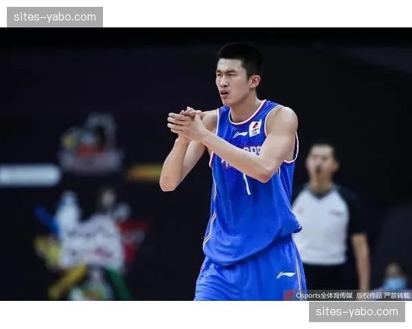 深圳王浩然32分4篮板3助攻创个人生涯得分新高