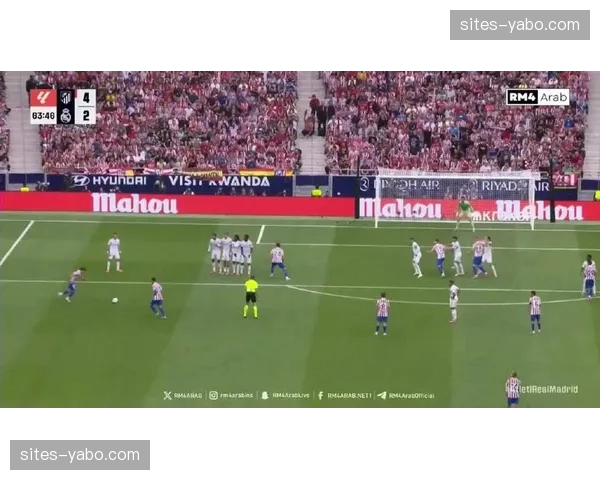 阿尔瓦雷斯任意球破门获全场最高分 马竞攻击手改变欧冠局势