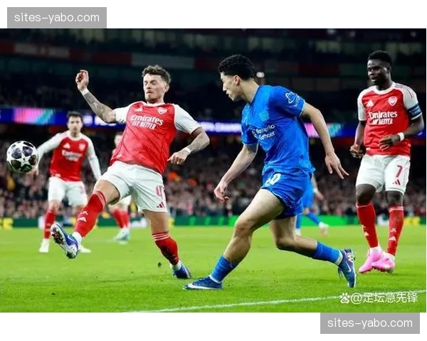 阿森纳弧顶真空率37%被利用 门将波普远射扑救成功率仅58%